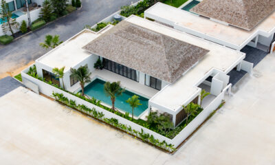 The-Wynn-Luxury-Villas-Pasak-117