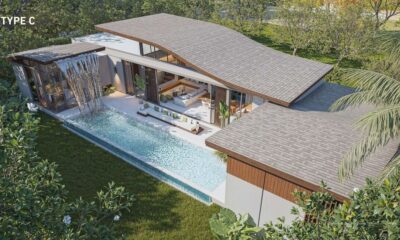 27fccc53-9cef-443b-adb0-3a98bd7091dc