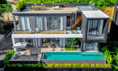 2EF8E930-2A03-4ED4-81D9-88FECA65B4A9