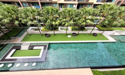 587097918_122150686208717003_1723765556807573503_n