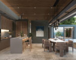 r 3 2 2 00x 0 - Phuket real estate Sun Above Phuket