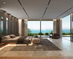 r 42 2 00x 1 - Phuket real estate Sun Above Phuket