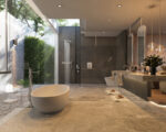 r1 2 2 00x 0 - Phuket real estate Sun Above Phuket