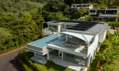 Vista_del_Mar_Villa15_02-1