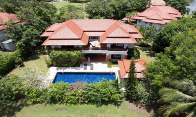 villa10（drone）-3