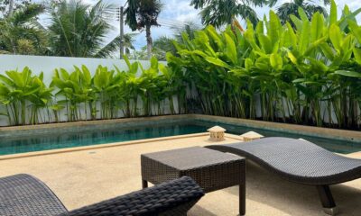 WhatsApp-Image-2568-12-15-at-12.31.36