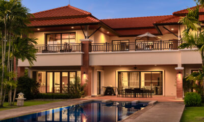 Angsana-villa-116-27-62