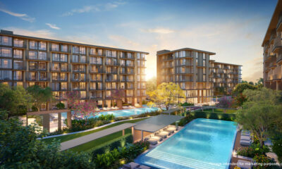 Final_Extensive-Internal-Courtyard