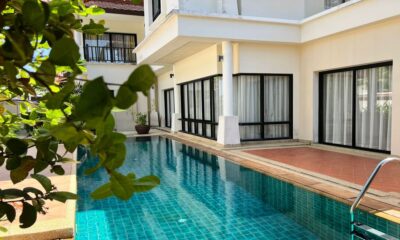 WhatsApp-Image-2025-09-19-at-09.59.11-3