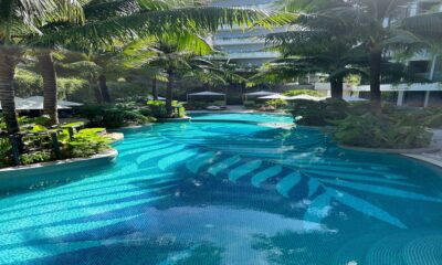 WhatsApp-Image-2569-01-15-at-14.45.27-1-1