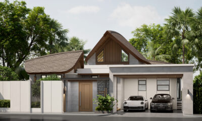 1_EXTERIOR_3-BEDROOM