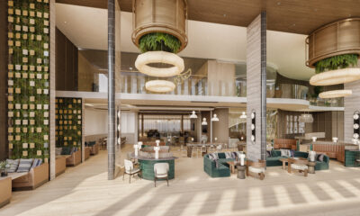 2.Facility-F1-01_re1-copy-1.jpg（副本）-1