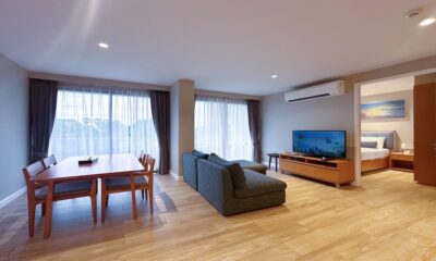 37A6C783-16A2-40AC-85D8-A54FEC7D7CD0-2