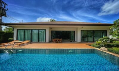 473210421_1033645988791828_575122914839455554_n