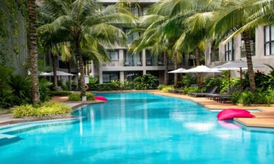 4b494c78-7a72-436e-bd3c-4f7b325eab13-1