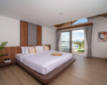 Phuket property photo - Sun Above Phuket real estate