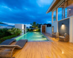 Phuket property photo - Sun Above Phuket real estate