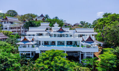 Baan-Thai-Surin-Villa-Aerial-1