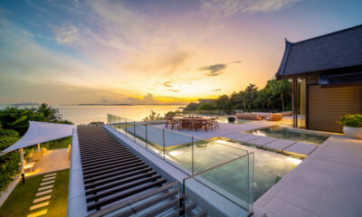 Cape-Yamu-Oceanfront-Villa-2