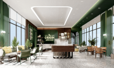 Gallery-The-Origin-Kathu-Patong-Jan25_8