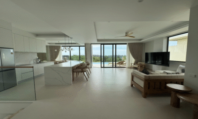 Mandarin-Villa-PPN-3