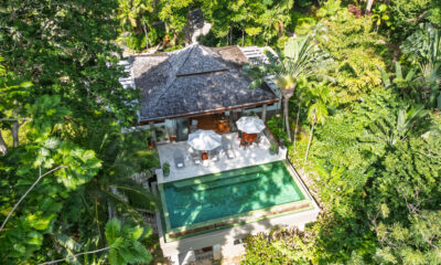 Sigature-Resort-Villa-9-4