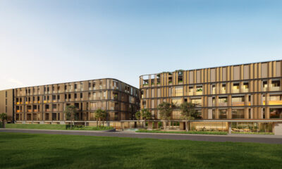 The-Zero-Nai-Yang-Exterior