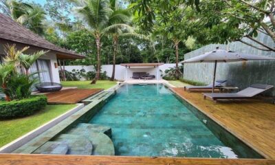 WhatsApp-Image-2569-01-26-at-15.24.10