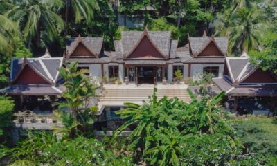 WhatsApp-Image-2569-02-06-at-15.40.23