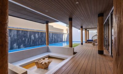 WhatsApp-Image-2569-02-06-at-16.07.21-1