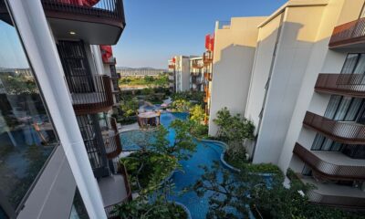 WhatsApp-Image-2569-02-19-at-21.01.40