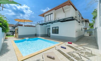 WhatsApp-Image-2569-02-22-at-19.37.45-1