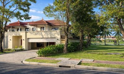 WhatsApp-Image-2569-03-12-at-13.53.35-1