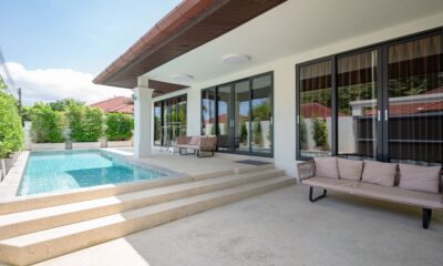 WhatsApp-Image-2569-03-17-at-09.12.27