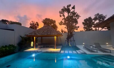 WhatsApp-Image-2569-03-21-at-14.55.40