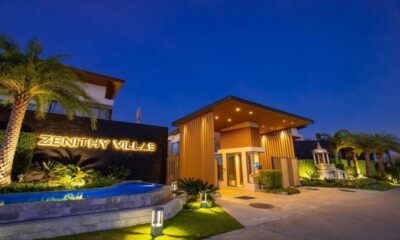 WhatsApp-Image-2569-03-23-at-13.03.17