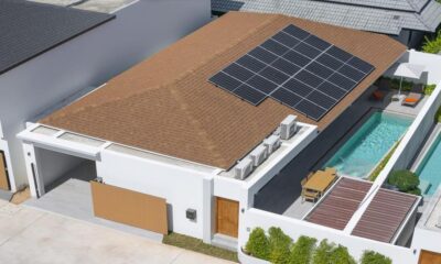 WhatsApp-Image-2569-03-23-at-16.58.53