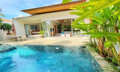 WhatsApp-Image-2569-03-24-at-19.42.17