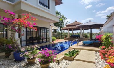 WhatsApp-Image-2569-03-25-at-10.21.24-1