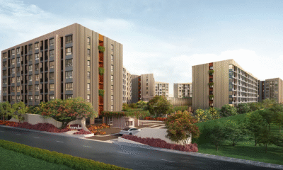 dcondo-cove-condo-gallery-01-1