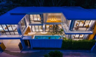 ecc3baf8-276b-4619-b2c5-23fb7230f6df