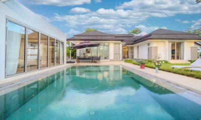 照片-14-3-26-19-06-42