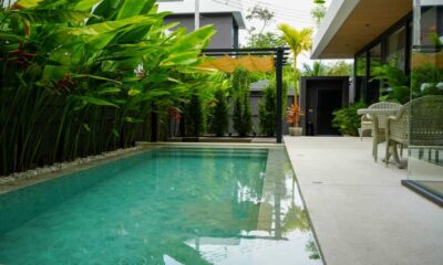 PHOTO-2026-04-29-11-11-13