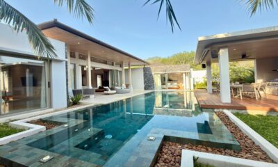 WhatsApp-Image-2569-04-07-at-17.47.39