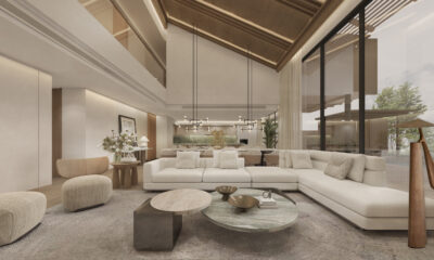 1ST_LIVING-AREA-1