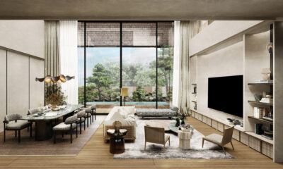 1ST_LIVING-AREA2
