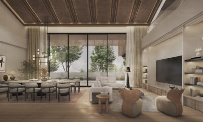 1ST_LIVING01