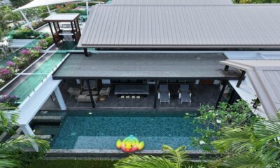 DJI_20251215162857_0040_D