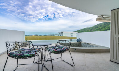 DSC06158-HDR