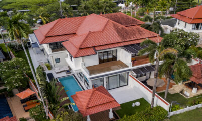 Laguna-Fairway-Villa-2